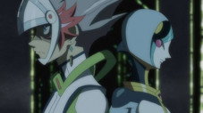 Épisode 112
