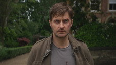 Épisode 8