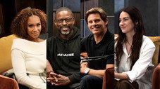 Épisode 5