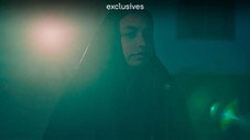Épisode 8