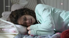 Épisode 30