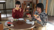 Épisode 91