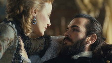 Épisode 8