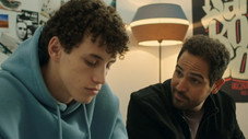 Épisode 1705