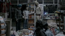 Épisode 6