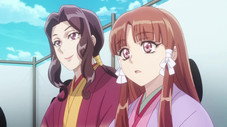 Épisode 9