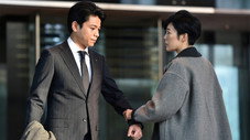 Épisode 8
