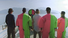 Épisode 2