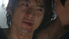 Épisode 19