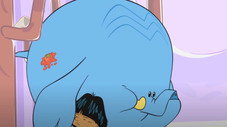 Épisode 9