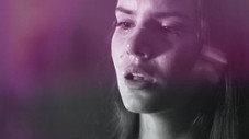 Épisode 57