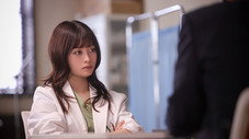 Épisode 9