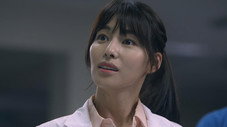 Épisode 7
