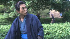 Épisode 3