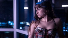Épisode 2