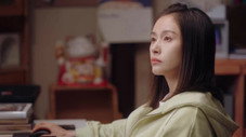 Épisode 12