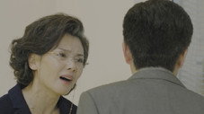 Épisode 31