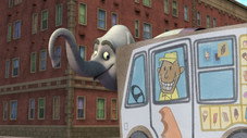 Épisode 41