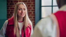 Épisode 94