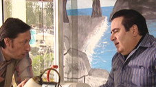 Épisode 39
