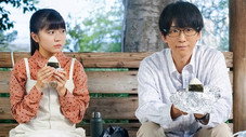 Épisode 4