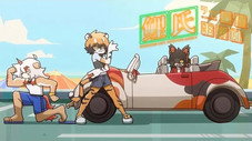 Épisode 4