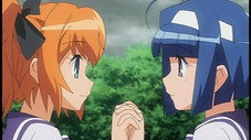 Épisode 11