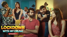 Épisode 3