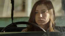 Épisode 9