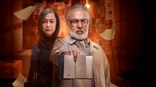 Épisode 15