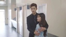 Épisode 24