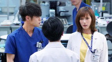 Épisode 3