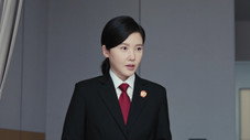 Épisode 15