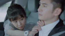 Épisode 8