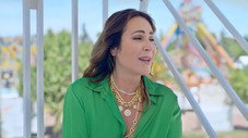 Épisode 3