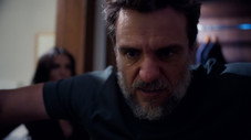 Épisode 167