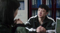 Épisode 15
