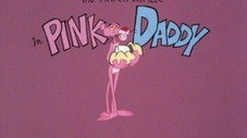 Pink Daddy