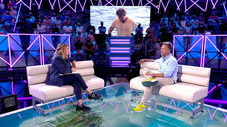 Épisode 17