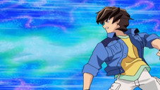 Épisode 7
