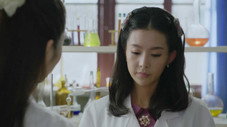 Épisode 17