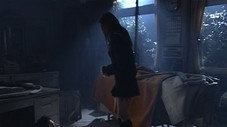 Épisode 9