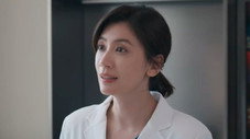 Épisode 10