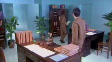 Épisode 21