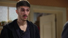 Épisode 41