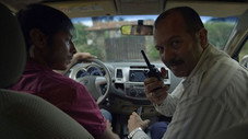 Épisode 88