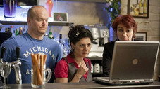 Épisode 6