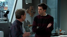 Épisode 11
