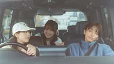 Épisode 7