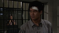 Épisode 23